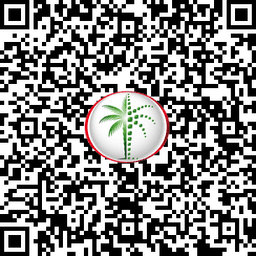 RERA Permit QR