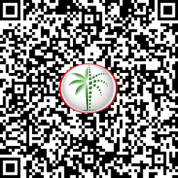 RERA Permit QR