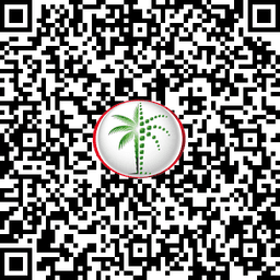 RERA Permit QR