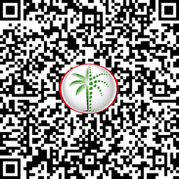 RERA Permit QR
