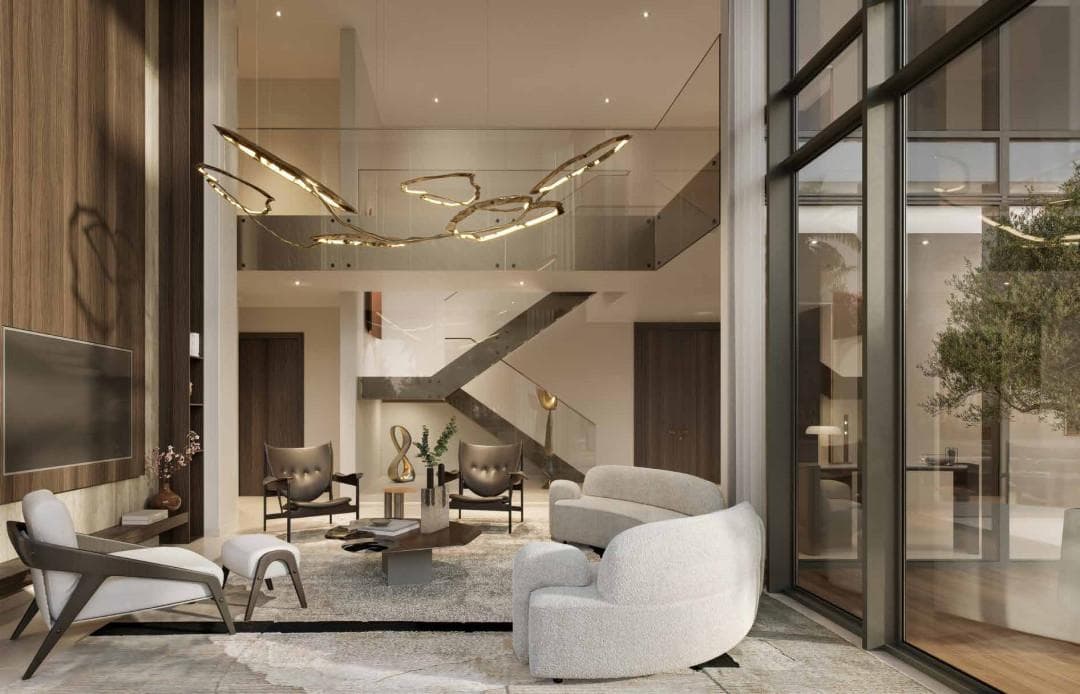 Fakhruddin Properties Announces New Project in DLRC