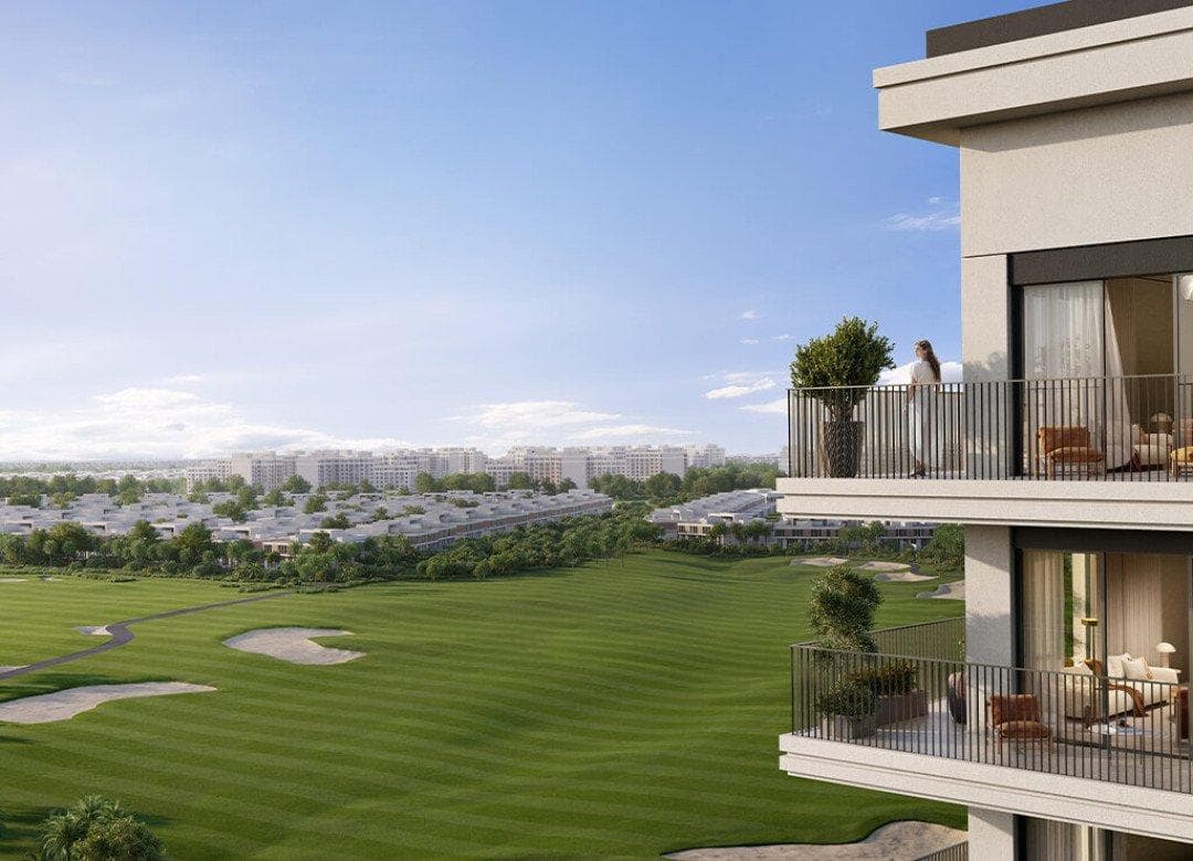ONLINE Broker Tour with Aldar: New Launches and Unit Allocation