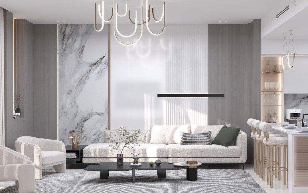 Binghatti Onyx