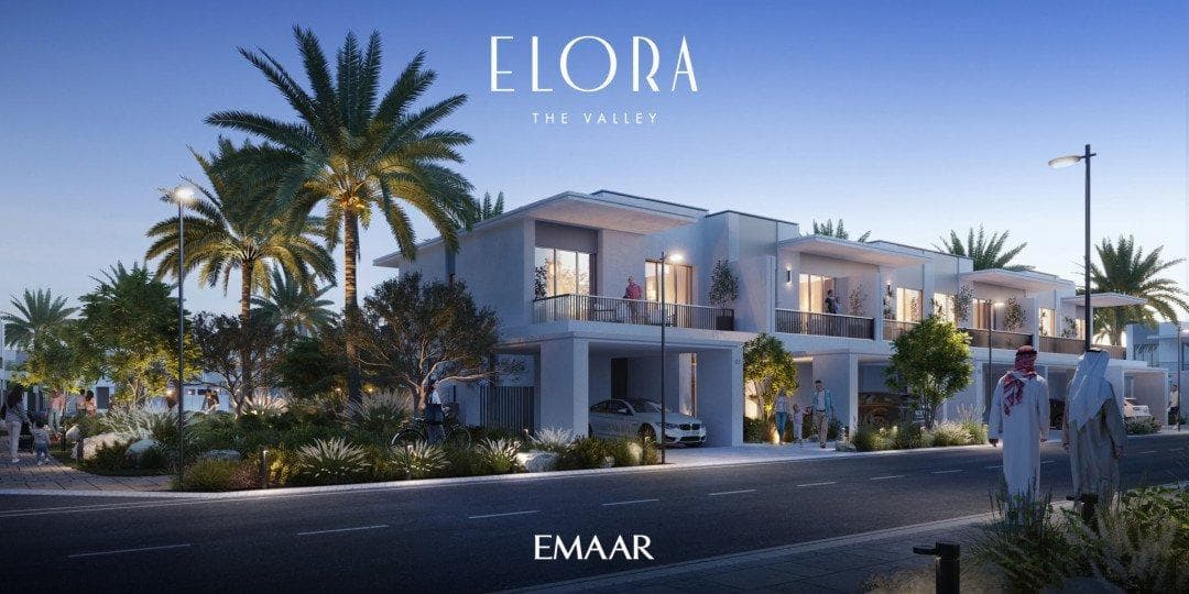 Elora