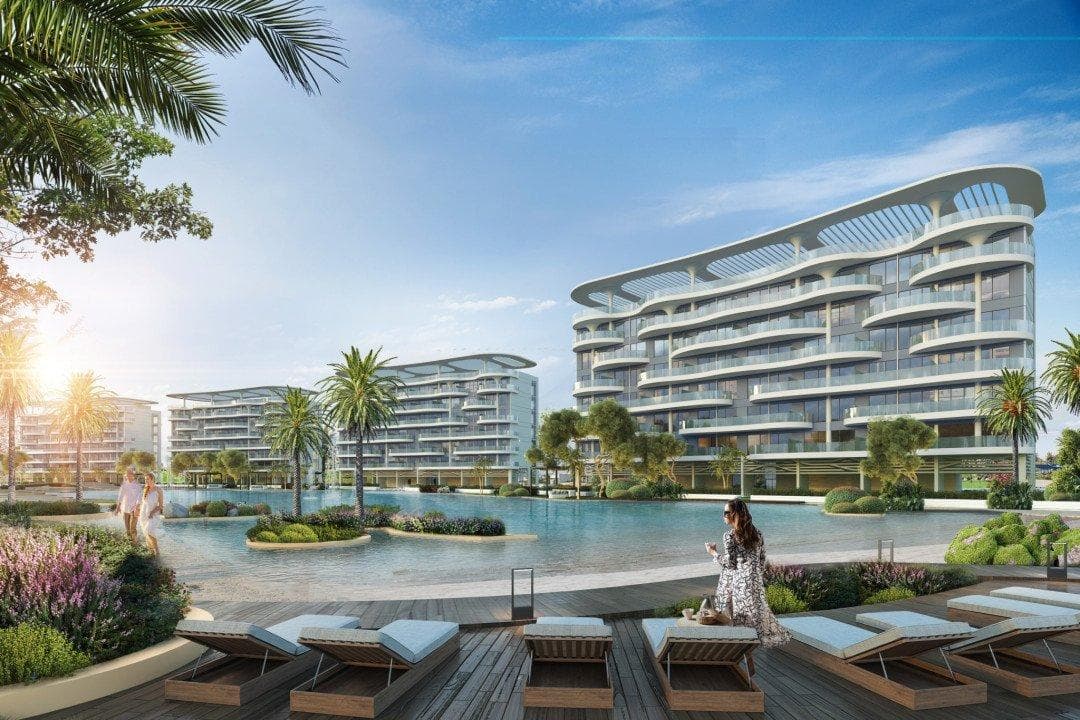 Lagoon Views 11