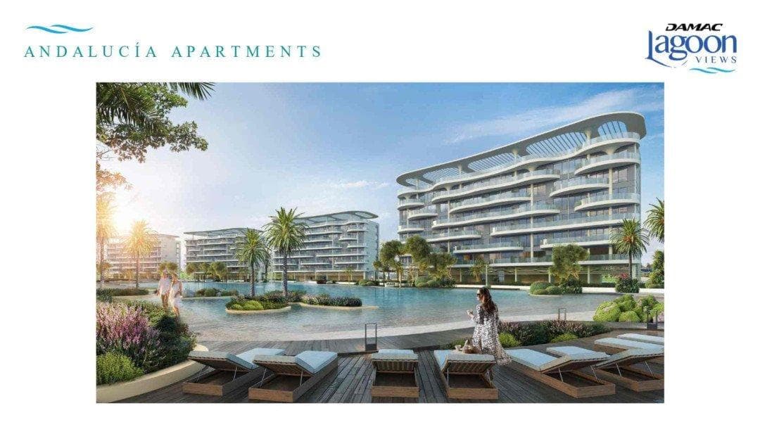 Lagoon Views 12