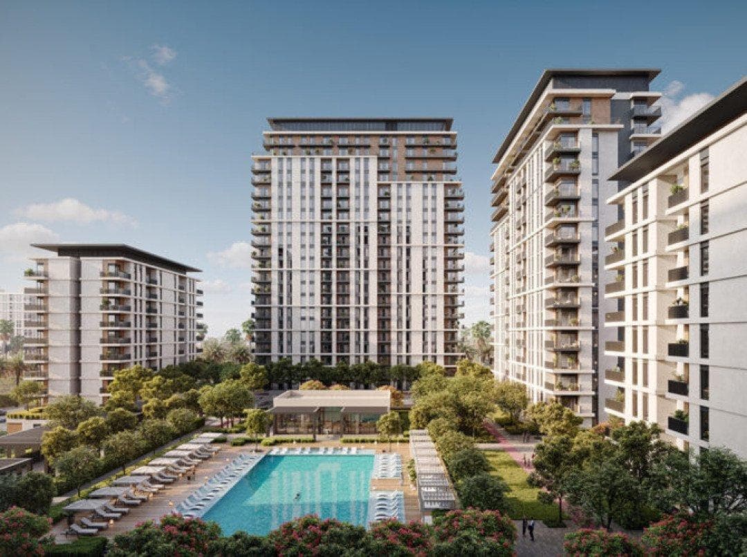 Parklane