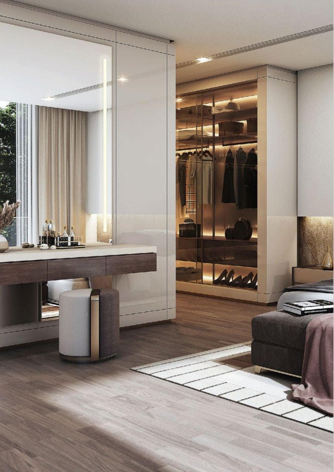 Sobha Estates | Cluster A