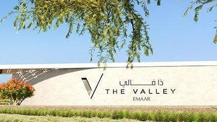 Ovelle at The Valley