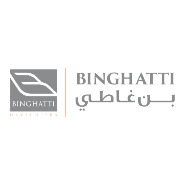 HotDeals QA: Mercedes Binghatti City Launch