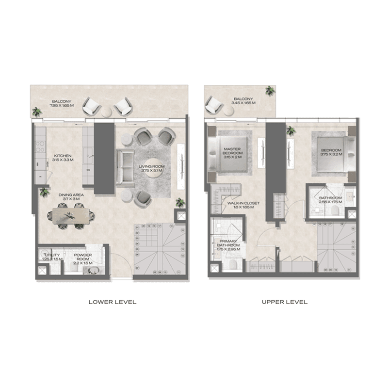 Floor plan 3