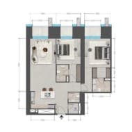 Floor plan 5